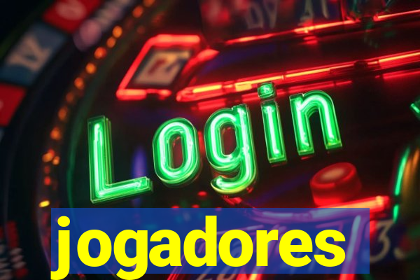 jogadores brasileiros que jogaram no liverpool